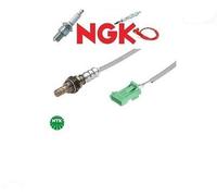 OZA608U2 Sonda lambda (NGK NTK)
