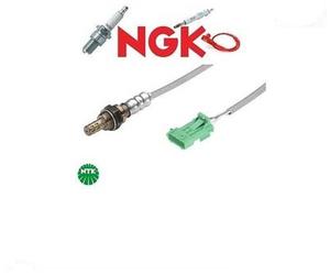 OZA608U2 Sonda lambda (NGK NTK)