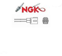 OZA659EE62 Sonda lambda (NGK NTK)