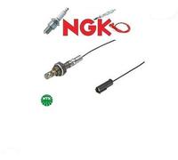 OZA65A2 Sonda lambda (NGK NTK)