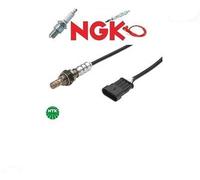 OZA706EE1 Sonda lambda (NGK NTK)