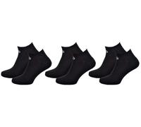 OZABI Calzini SERGIO TACCHINI SNEAKER - 3 pezzi 6162 BOUCLETTE- 43/46, 3 pezzi 6162 BOTTIGLIA, 43-46