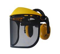 Ozaki 16722 - Casa dislessico in extra largo con anti-rumore.