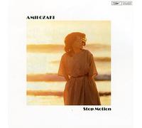 OZAKI, AMI - STOP MOTION