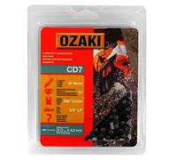 OZAKI - Catena 3/8 .050LP 57E