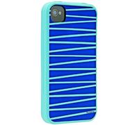 Ozaki iCoat Silicone Prudence