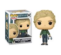 Ozark Funko POP | Ruth Langmore