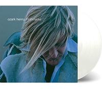Ozark, Henry - Birthmarks