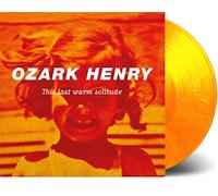 Ozark, Henry - This Last Warm Solitude