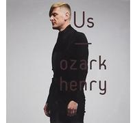 OZARK HENRY - US