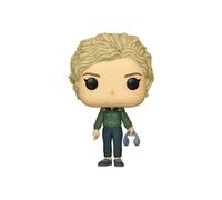 Funko Pop - Ozark #1197 Ruth Langmore figure 9cm