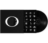 Ozark Seasons 1-4 - Original Soundtrack