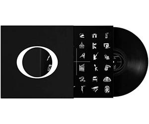Ozark Seasons 1-4 - Original Soundtrack