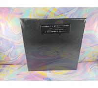 Ozark stagione 1-4 (colonna sonora originale) di Danny Bensi/Saunder Jurriaan...