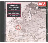 Ozawa,Seiji - Classical Navigator No 97-Mu