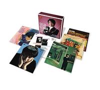 Ozawa Seiji (Direttore) - Complete Rca Recordings