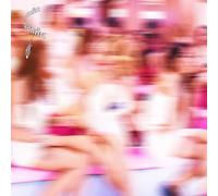 Ozawa & The Babylon Band - Go Back To The Countryside / Countryside Is Great