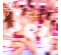 Ozawa & The Babylon Band - Go Back To The Countryside / Countryside Is Great