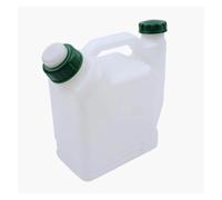 OZBMDHXLSD Adatto for flacone di miscelazione for Olio combustibile da 1,0 l, 1 l, Motosega 25:1, 50:1, 40:1, 20:1