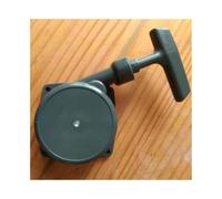 OZBMDHXLSD Avviamento a Strappo 56520167 Adatto a 162 BV162 BV163 61,3 CC Carter Impugnatura Maniglia Rondella di ritegno 56522016(AfterMarket Starter)