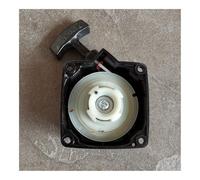 OZBMDHXLSD Avviamento a Strappo Adatto for decespugliatore TB33 TB43 TB52 TU43 TL33 TL43 TL52 Easy Start 1E36 1E40F 1E44F CG330 CG430 CG520