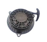 OZBMDHXLSD Avviamento a Strappo Adatto for Tosaerba XP160 XP200 XP225 5,5 HP 160 CC GT1P65 Avviamento a Strappo Gruppo Impugnatura a Molla