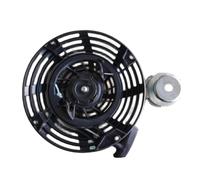 OZBMDHXLSD Avviamento a Strappo con riavvolgimento Adatto for 10,5 HP-13,5 HP 591606 215802 31G777 31R977 31A507 31C707 21R807 21R707 Parti