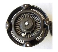 OZBMDHXLSD Avviamento a Strappo e Tazza Adatta for Robin EX13 EX17 EX21 KX21 EP17 EY17 EP21 SP170 PKX301 RGX2900 Avviamento ad Acqua del Motore(Recoil Starter Only)