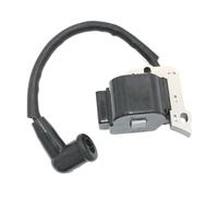 OZBMDHXLSD Bobina del modulo di accensione Adatta for Ryobi Troy-Bilt Yard Man Blower 753-04336 792-10527A