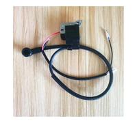 OZBMDHXLSD Bobina di accensione 1E46FP G5K Adatta for 3F-30 3WF-700 1E46F 1E46FB for Echo DMC800 spruzzatore Fertilizzante applicatore accenditore