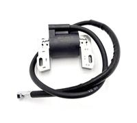 OZBMDHXLSD Bobina di accensione Adatta for Briggs & Stratton 398811 395492 Armatura 7HP 8HP 16HP