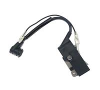 OZBMDHXLSD Bobina di accensione Adatta for Motori 4500 5200 5800 152F-100A 45cc 52cc 58cc