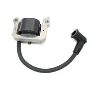 OZBMDHXLSD Bobina di accensione Adatta for Oleo-Mac BC380 BC420 BC430 BCF420 BCF430 EFCO DS3800 DS4200 DS4300 DSF4200 DSF4300 61250197AR