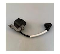 OZBMDHXLSD Bobina di accensione Adatta for STIHL FS230 FS235 FR230 FR235 4151-400-1300