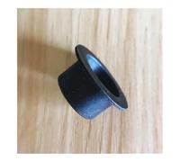 OZBMDHXLSD Braccio in plastica Adatto for unità di Sospensione oscillante Neuson BH23 BH24 BH55(2 PCS Slide Bearing)