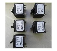 OZBMDHXLSD BSB1-30 Adatto for interruttori Automatici da 8A 10A 12A 14,5A 15A 16A 22A 23A 24A 25A 27,1A 29A 30A 32A 35A 40A 45A 50A Parti del generatore(45A)