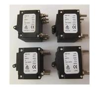 OZBMDHXLSD BSB1-50 400V 3P in Adatto for Interruttore Automatico 8A 16A 18A 15A 25A 27A 30A 36A 34.2A 32A 45A 50A(16A)