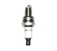 OZBMDHXLSD Candela CMR6H Adatta for 324 HDA 55x T435 324RX 345FR 224L 562XP 545 562XP 545 550XP 555 556 560XP 562XP 545FX 439 T540XP