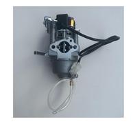 OZBMDHXLSD Carburatore 24BYJ48 12V DC Adatto for generatore R2000is R80-i 79,7cc 2KVA