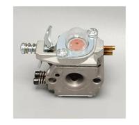 OZBMDHXLSD Carburatore Adatto for EFCO 8300 8350 8400 8405 8420 8510 8515 8425 8365 Decespugliatore Motoseghe di Ricambio(Carburetor)