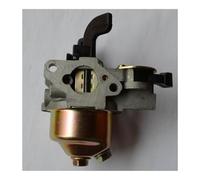 OZBMDHXLSD Carburatore Adatto for G100 GX100 152F Tipo Galleggiante 16100-Z4E-003