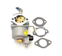 OZBMDHXLSD Carburatore Adatto for Il Gruppo generatore Onan RV 2.8KV 2800 146-0705