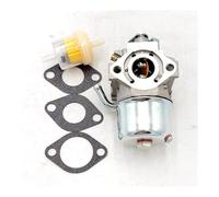 OZBMDHXLSD Carburatore Adatto for Motori Suzuki V160 5.3 generati