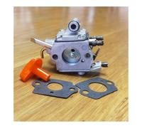 OZBMDHXLSD Carburatore Adatto for Motosega MS192 MS192T MS192TC C1Q-S258