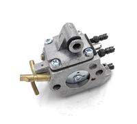 OZBMDHXLSD Carburatore Adatto for Motosega Stihl MS192 MS192T MS192TC Zama C1Q-S258