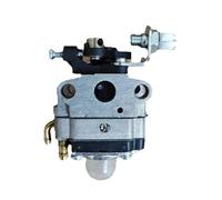 OZBMDHXLSD Carburatore Adatto for motoseghe 25 726 24 26 8200 8220 8260 4t Strimmes