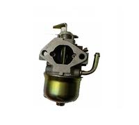 OZBMDHXLSD Carburatore Adatto for Parti del generatore Suzuki SV1800 SV1800P 3KW