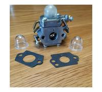 OZBMDHXLSD Carburatore Adatto for RBC30SESA RLT30CESA RPR3025JA 25cc 26cc 30cc soffiatore decespugliatore 308054013 C1U-H60