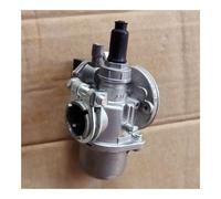 OZBMDHXLSD Carburatore Adatto for T200 FR67377J