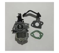 OZBMDHXLSD Carburatore Adatto for XP3500 XP4400 XP4400E XP4400E-CA MX4500 MX4500E 196CC 200CC 6.5HP 7.0HP